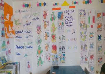 imagen1